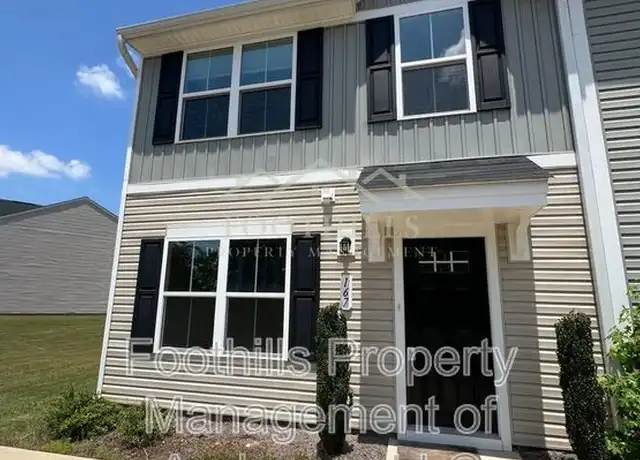 Property at 167 Nicklaus Dr, Anderson, SC, 29621, 3 beds, 2.5 baths, [object Object]
