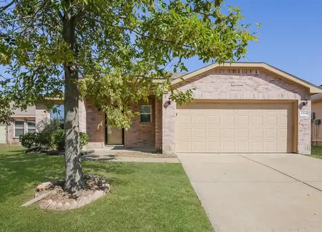 Property at 6214 Balcony Ln, Dallas, TX, 75241, 4 beds, 2 baths, [object Object]
