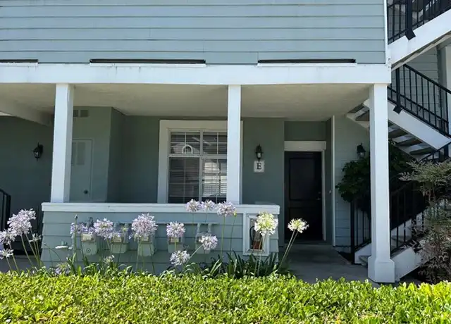 Property at 23412 Pacific Park Dr Unit 34E, Aliso Viejo, CA, 92656, 2 beds, 2 baths, [object Object]