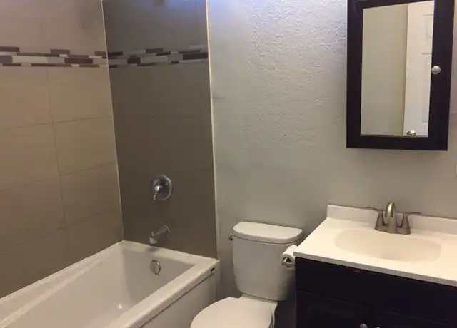 Property at 33043 Wesley St Unit F, Winchester, CA, 92596, 1 bed, 1 bath, [object Object]