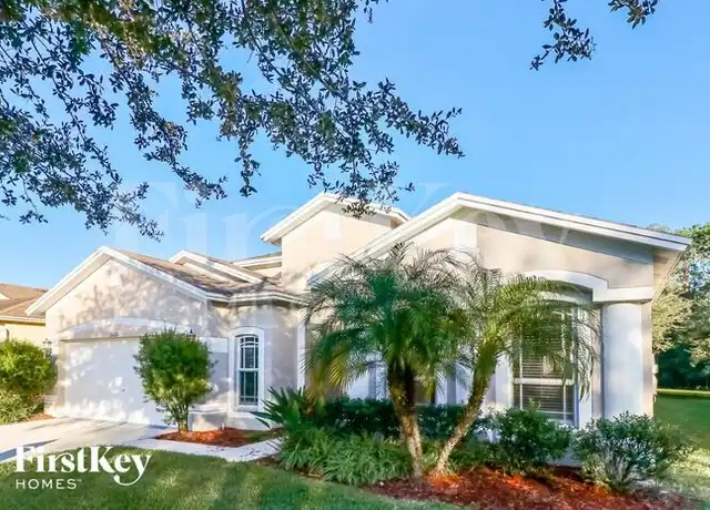 Property at 35120 Deerfield Oaks Dr, Zephyrhills, FL, 33541, 4 beds, 3 baths, [object Object]