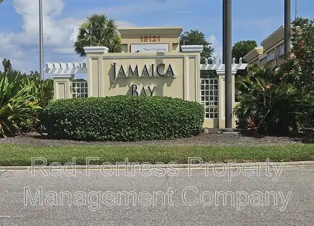 Property at 18 Ultimo Ct, Fort Myers, FL, 33908, 2 beds, 2 baths, [object Object]
