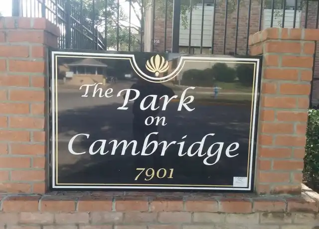 Property at 7901 Cambridge St #118, Houston, TX, 77054, 1 bed, 1 bath, [object Object]