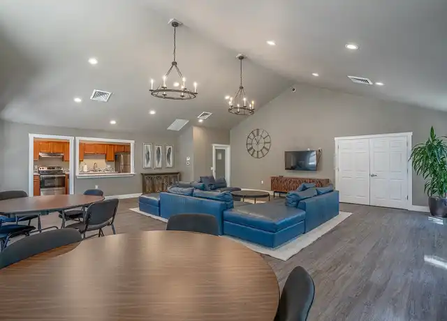 Property at Hampshire Downs - 1401 NE Carlaby Way, Hillsboro, OR, 97124, 1-2 bed, 1-2 bath, [object Object]