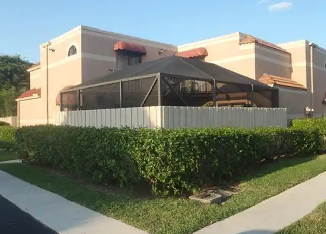 Property at 6134 Seven Springs Blvd Unit 40d, Greenacres, FL, 33463, 3 beds, 3 baths, [object Object]
