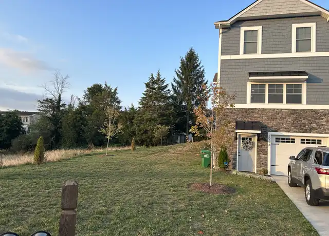 Property at 2914 Belgian Dr, Rockingham, VA, 22801, 3 beds, 3.5 baths, [object Object]