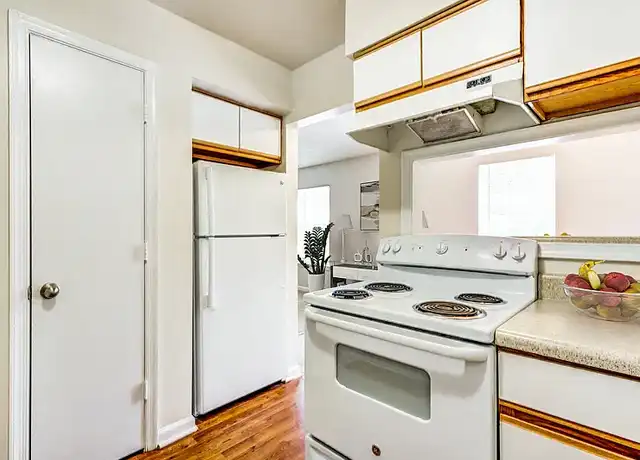 Property at River Birch at Town Center Apartments - 2611 Torquay Xing, Raleigh, NC, 27616, 1-3 bed, 1-2 bath, [object Object]