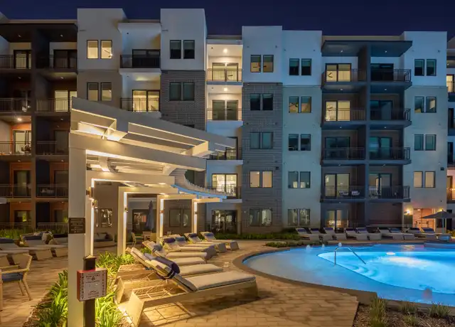Property at 4642 Montrose Blvd Unit B-27, Houston, TX, 77006, 2 beds, 2 baths, [object Object]
