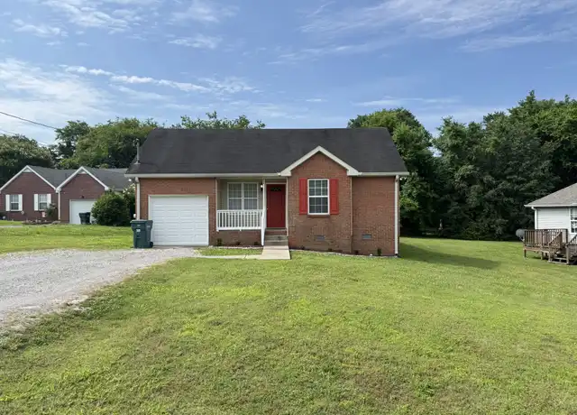 Property at 726 Spring Meadow Ln, Lebanon, TN, 37087, 3 beds, 2 baths, [object Object]