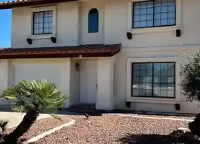 Property at 118 Elegante Way, Henderson, NV, 89074, 3 beds, 3 baths, [object Object]