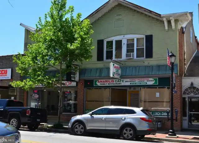 Property at 310 W Main St, Lansdale, PA, 19446, 1 bed, 1 bath, [object Object]