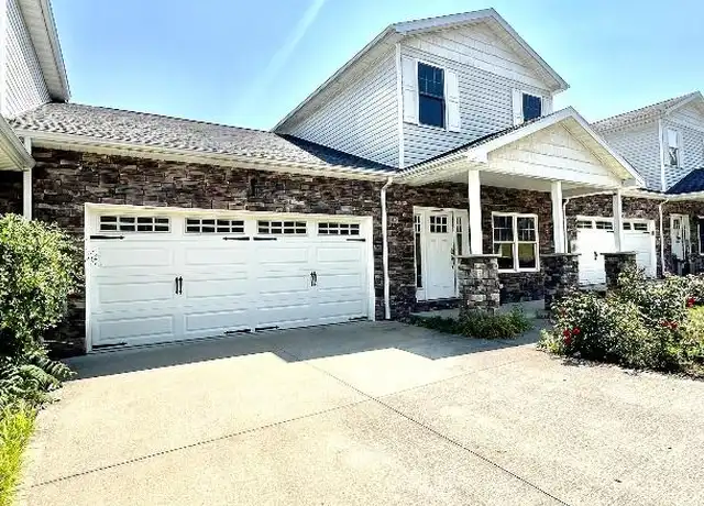 Property at 40 Brownstone Dr, Morgantown, WV, 26505, 3 beds, 3 baths, [object Object]