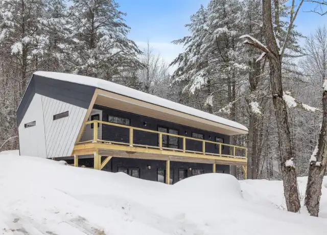 Property at 550 Texas Hill Rd Unit B, Plymouth, NH, 03264, 3 beds, 2 baths, [object Object]