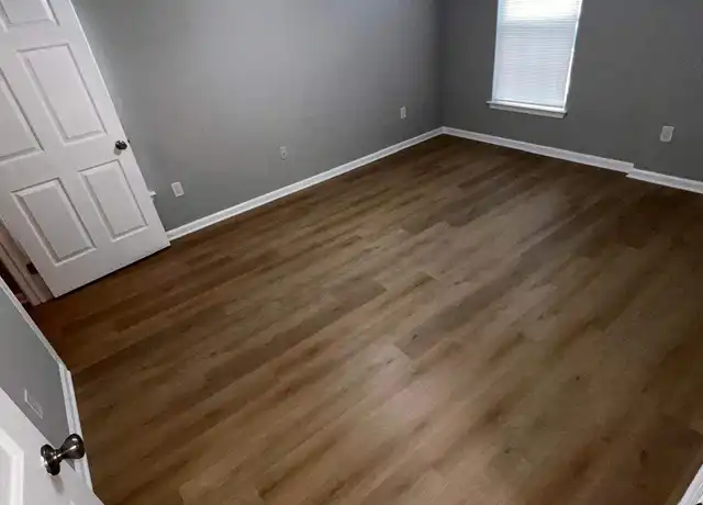 Property at 3018 Hunting Ridge Dr, Owings Mills, MD, 21117, 2 beds, 2 baths, [object Object]