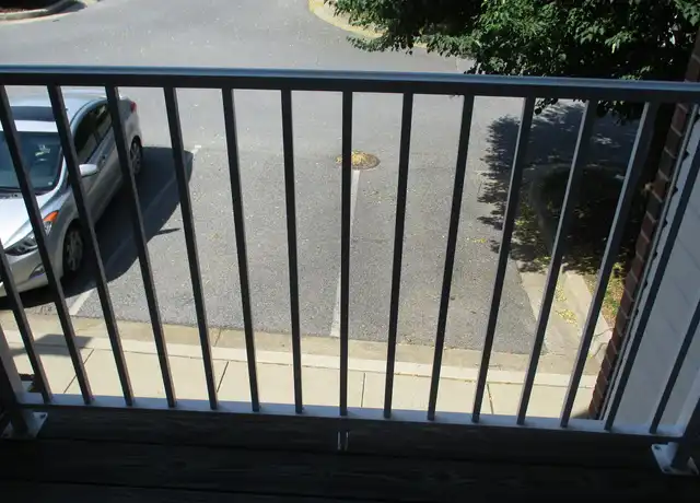 Property at 3018 Hunting Ridge Dr, Owings Mills, MD, 21117, 2 beds, 2 baths, [object Object]