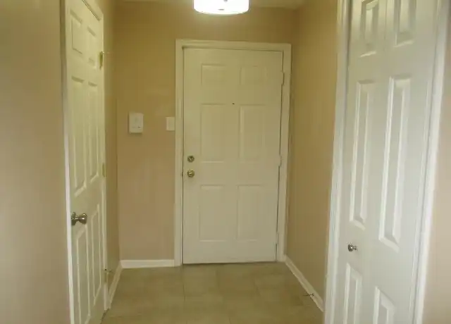 Property at 3018 Hunting Ridge Dr, Owings Mills, MD, 21117, 2 beds, 2 baths, [object Object]