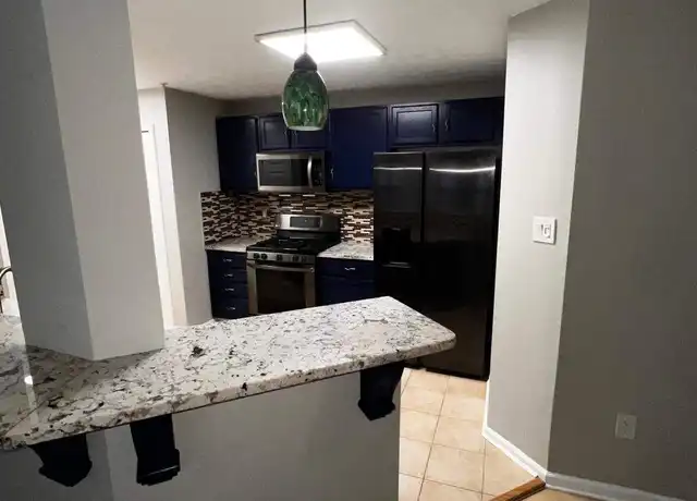 Property at 3018 Hunting Ridge Dr, Owings Mills, MD, 21117, 2 beds, 2 baths, [object Object]