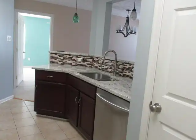 Property at 3018 Hunting Ridge Dr, Owings Mills, MD, 21117, 2 beds, 2 baths, [object Object]