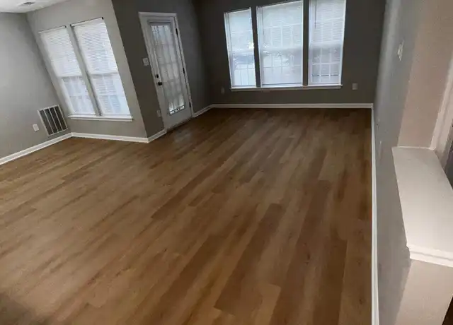 Property at 3018 Hunting Ridge Dr, Owings Mills, MD, 21117, 2 beds, 2 baths, [object Object]