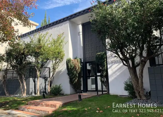 Property at 5236 Kester Ave Unit 10, Sherman Oaks, CA, 91411, 1 bed, 1 bath, [object Object]