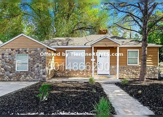 Property at 32 W Grove Ave, Salt Lake City, UT, 84115, 3 beds, 1 bath, [object Object]