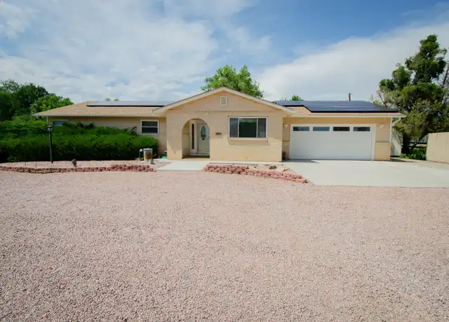 Property at 215 Hillcrest Pl, Canon City, CO, 81212, 2 beds, 2 baths, [object Object]