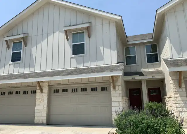 Property at 318 Untermaier St, Canyon Lake, TX, 78130, 3 beds, 2.5 baths, [object Object]