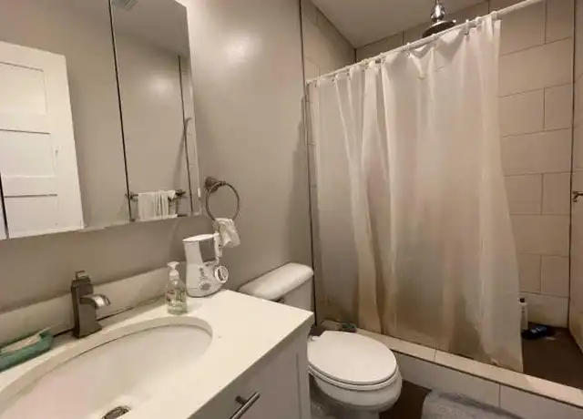 Property at 177 Hampshire St, Cambridge, MA, 02139, 2 beds, 1 bath, [object Object]