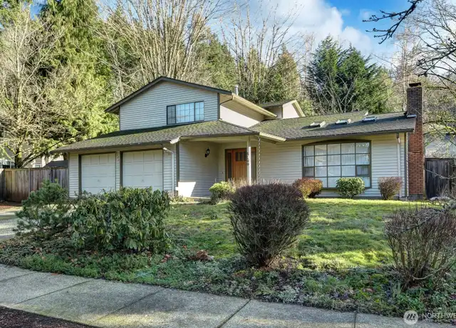 Property at 5180 Highland Dr, Bellevue, WA, 98006, 4 beds, 3 baths, [object Object]