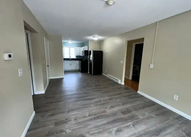 Property at 15 River St Unit 3, Russell, MA, 01071, 2 beds, 1 bath, [object Object]