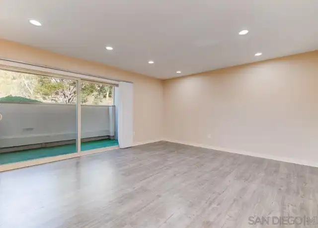 Property at 5493 Adobe Falls Rd #3, San Diego, CA, 92120, 2 beds, 2 baths, [object Object]