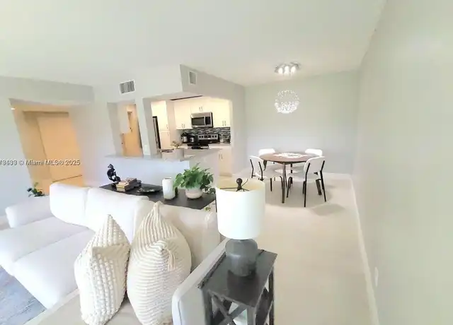 Property at 7051 Environ Blvd #234, Lauderhill, FL, 33319, 2 beds, 2 baths, [object Object]