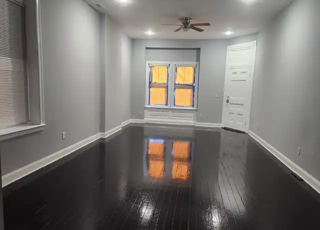 Property at 2923 Chippewa St Unit 1F, St. Louis, MO, 63118, 3 beds, 1.5 baths, [object Object]