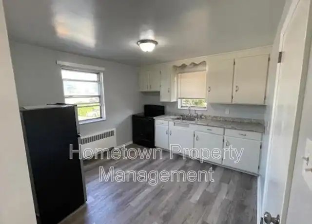 Property at 127 S 28th St, Harrisburg, PA, 17103, 0 beds, 1 bath, [object Object]