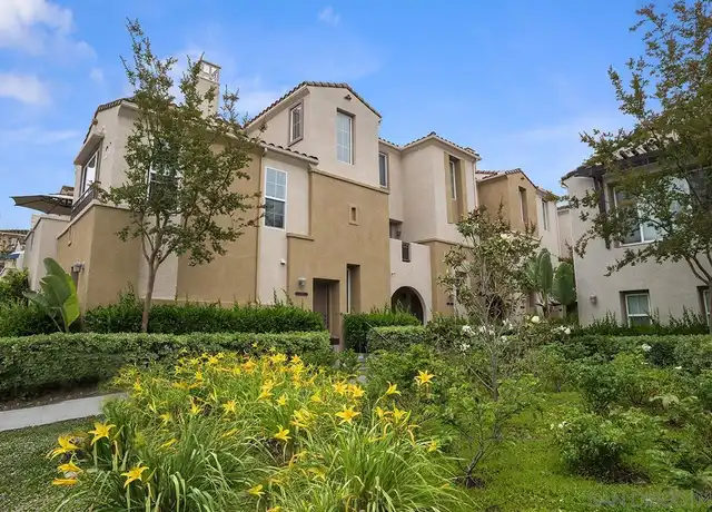 Property at 644 Hatfield Dr, San Marcos, CA, 92078, 3 beds, 3 baths, [object Object]