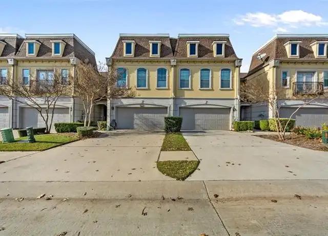 Property at 317 Metropolitan Dr, Plano, TX, 75023, 2 beds, 2.5 baths, [object Object]