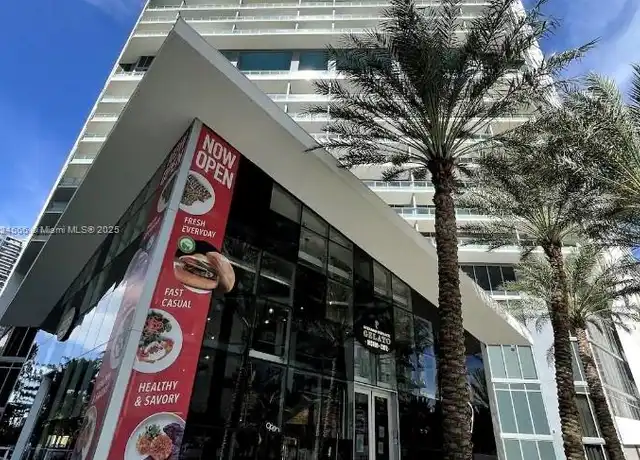 Property at 1300 Brickell Bay Dr #2212, Miami, FL, 33131, 0 beds, 1 bath, [object Object]