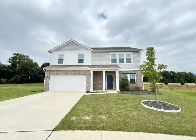 Property at 324 McClellan Trl, Mebane, NC, 27302, 5 beds, 3.5 baths, [object Object]
