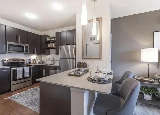 Photo of 660 Ocean Ave, Revere, MA 02151