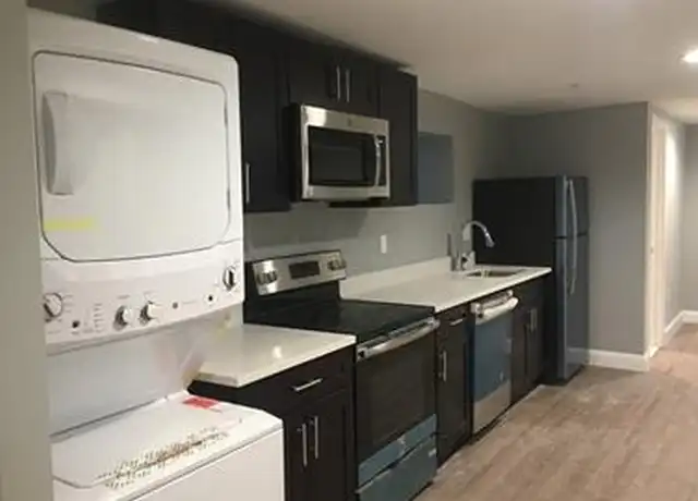 Property at 3215 Washington St Unit 1, Boston, MA, 02130, 1 bed, 2 baths, [object Object]