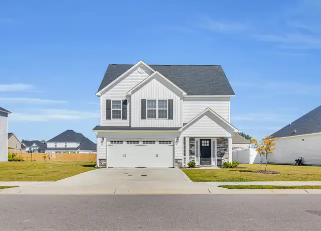 Property at 1012 Blue Water Blvd, New Bern, NC, 28562, 3 beds, 3 baths, [object Object]