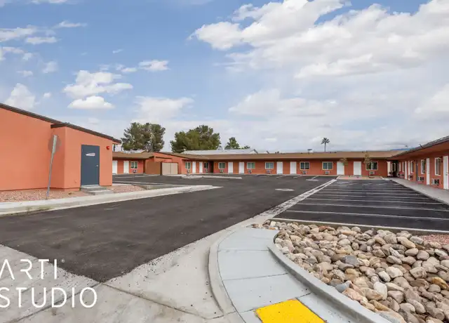 Property at 92 W Mesquite Blvd Unit 33, Mesquite, NV, 89027, 0 beds, 1 bath, [object Object]