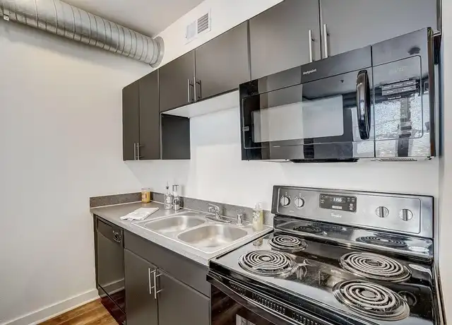 Property at Lincoln Pointe Lofts- Income Restricted - 9783 Pyramid Ct, Englewood, CO, 80112, 1-3 bed, 1-2 bath, [object Object]