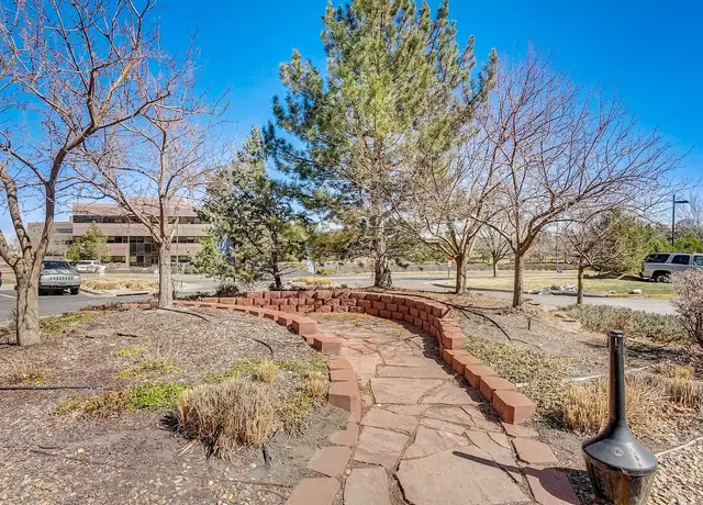 Photo of 9783 Pyramid Ct, Englewood, CO 80112