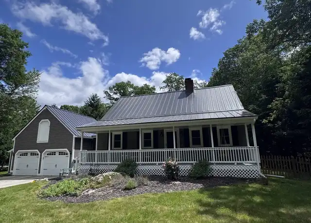 Property at 44 Stowell Rd, Bedford, NH, 03110, 3 beds, 2 baths, [object Object]