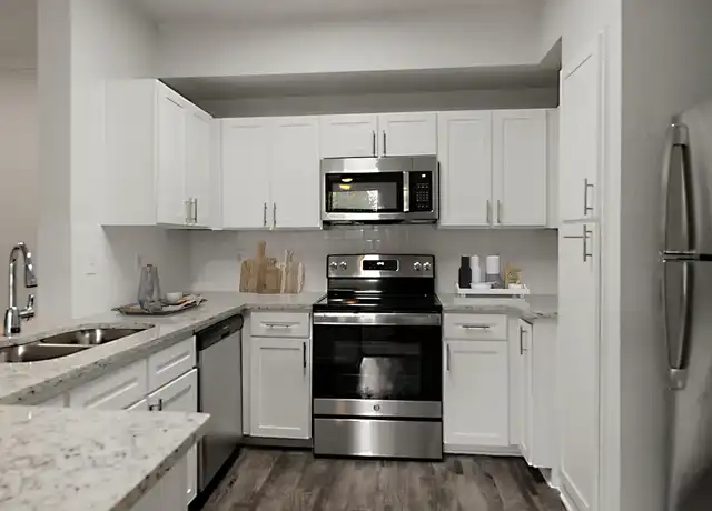 Property at Cortland River Place - 10301 Ranch Road 2222, Austin, TX, 78730, 1-2 bed, 1-2 bath, [object Object]