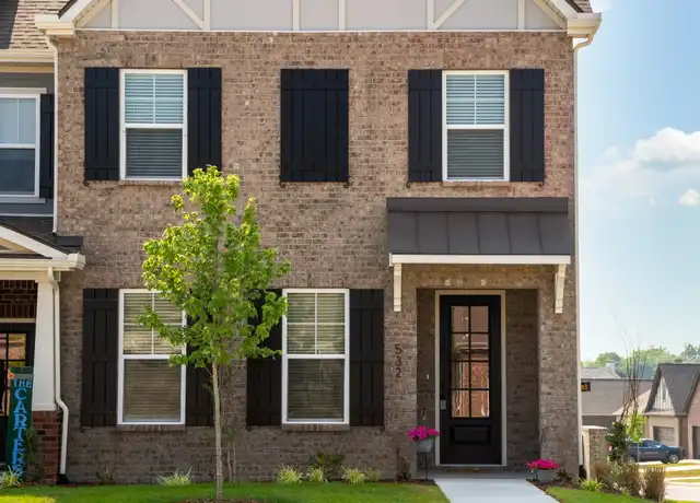 Property at 532 Tobias St, Gallatin, TN, 37066, 3 beds, 2.5 baths, [object Object]