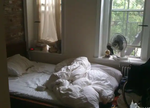 Property at 309 E 5th St Unit 22, New York, NY, 10003, 2 beds, 1 bath, [object Object]