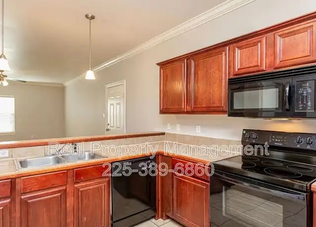 Property at 30914 Louisiana 16 Unit 14, Denham Springs, LA, 70726, 3 beds, 2 baths, [object Object]