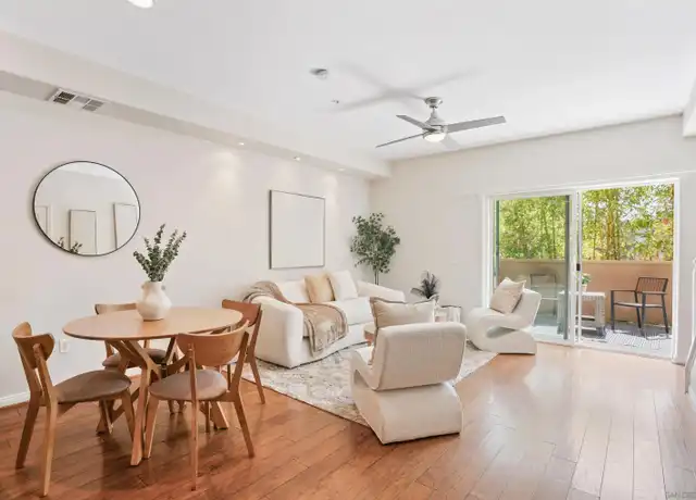 Property at 2330 1st Ave #115, San Diego, CA, 92101, 2 beds, 2.5 baths, [object Object]
